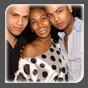 Partypix !