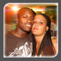 Partypix !