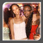 Partypix !