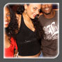 Partypix !