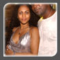 Partypix !