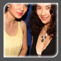 Partypix !