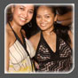 Partypix !
