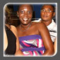 Partypix !