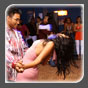 Partypix !