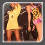 Partypix !