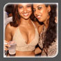 Partypix !
