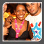 Partypix !