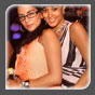Partypix !