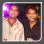 Partypix !