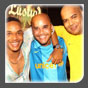 Partypix !