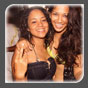 Partypix !