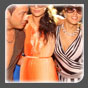 Partypix !