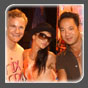Partypix !