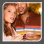 Partypix !