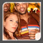 Partypix !