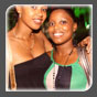 Partypix !