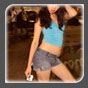 Partypix !