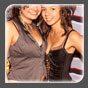 Partypix !