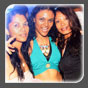 Partypix !