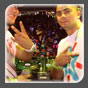Partypix !