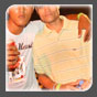 Partypix !
