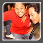Partypix !