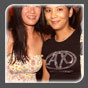 Partypix !