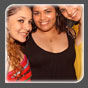 Partypix !