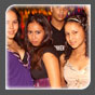 Partypix !