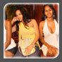 Partypix !