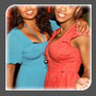 Partypix !