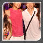 Partypix !