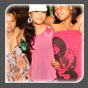 Partypix !
