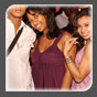 Partypix !