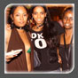 Partypix !