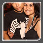 Partypix !