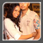 Partypix !