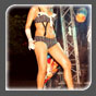 Partypix !