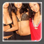 Partypix !