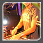 Partypix !
