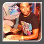 Partypix !