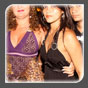 Partypix !