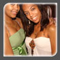 Partypix !