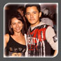 Partypix !