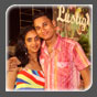 Partypix !