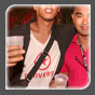 Partypix !