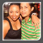 Partypix !