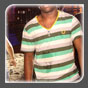 Partypix !