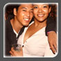 Partypix !